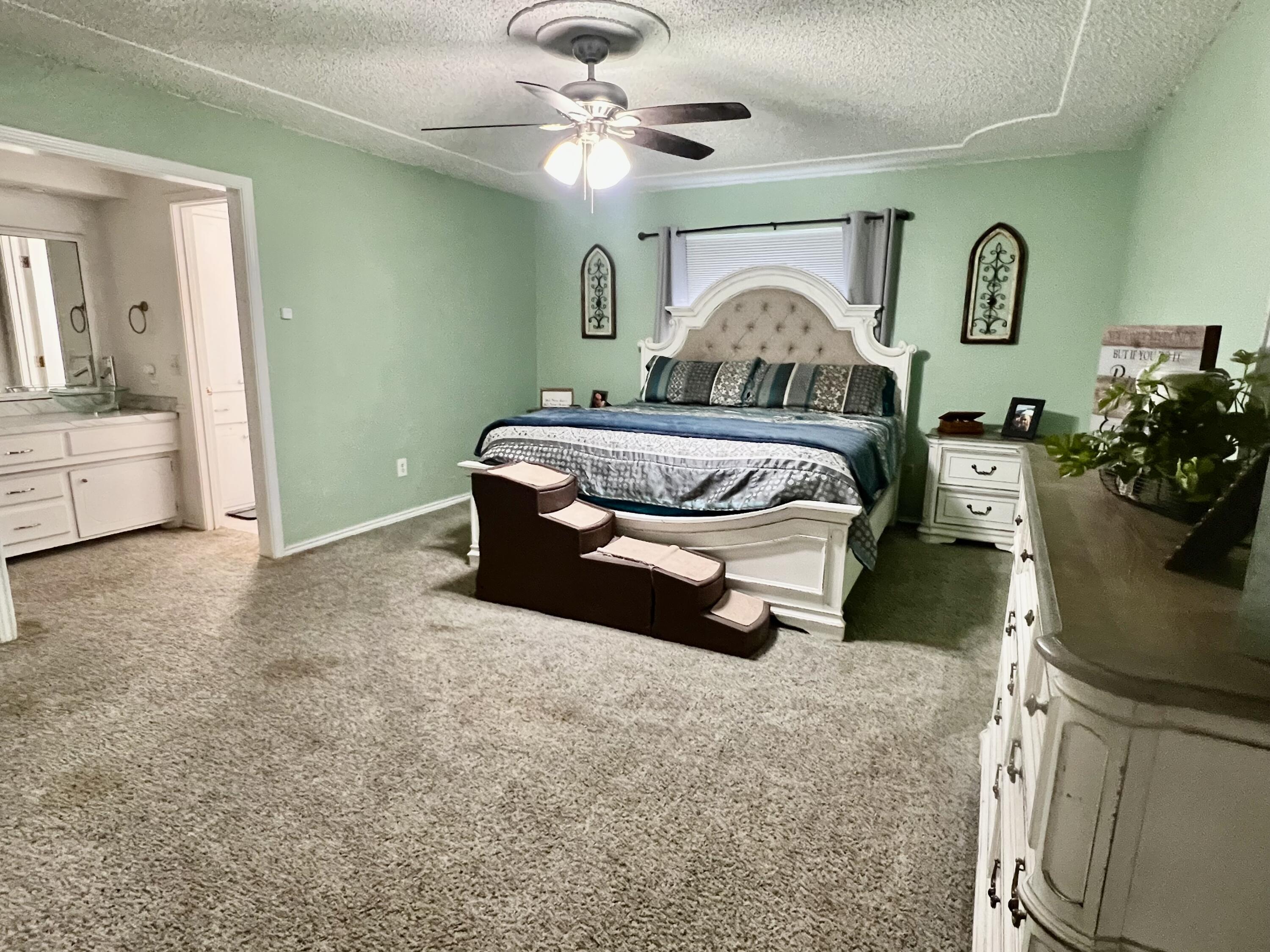 5724 74th Street Lubbock, TX 79424 - Photo 10 of 19 IMG_3441