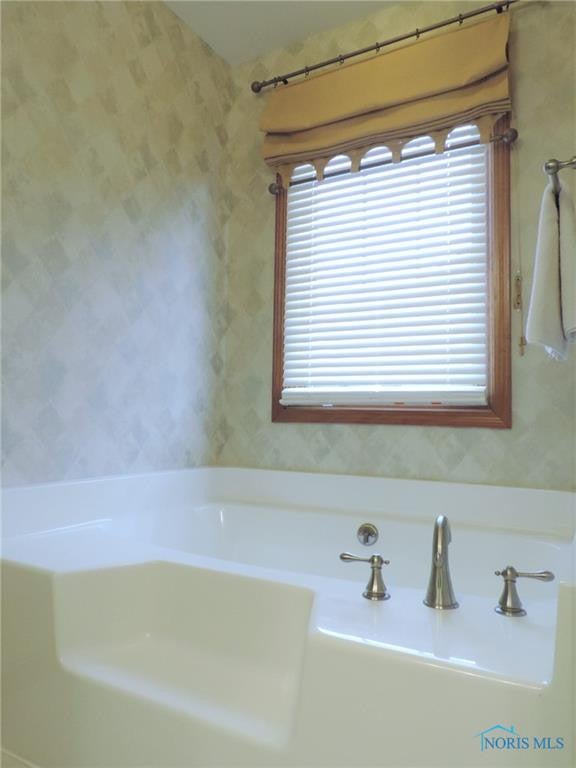 1627 Ridge Cross Road Perrysburg, OH 43551 - Photo 20 of 32 Gallery Image 20