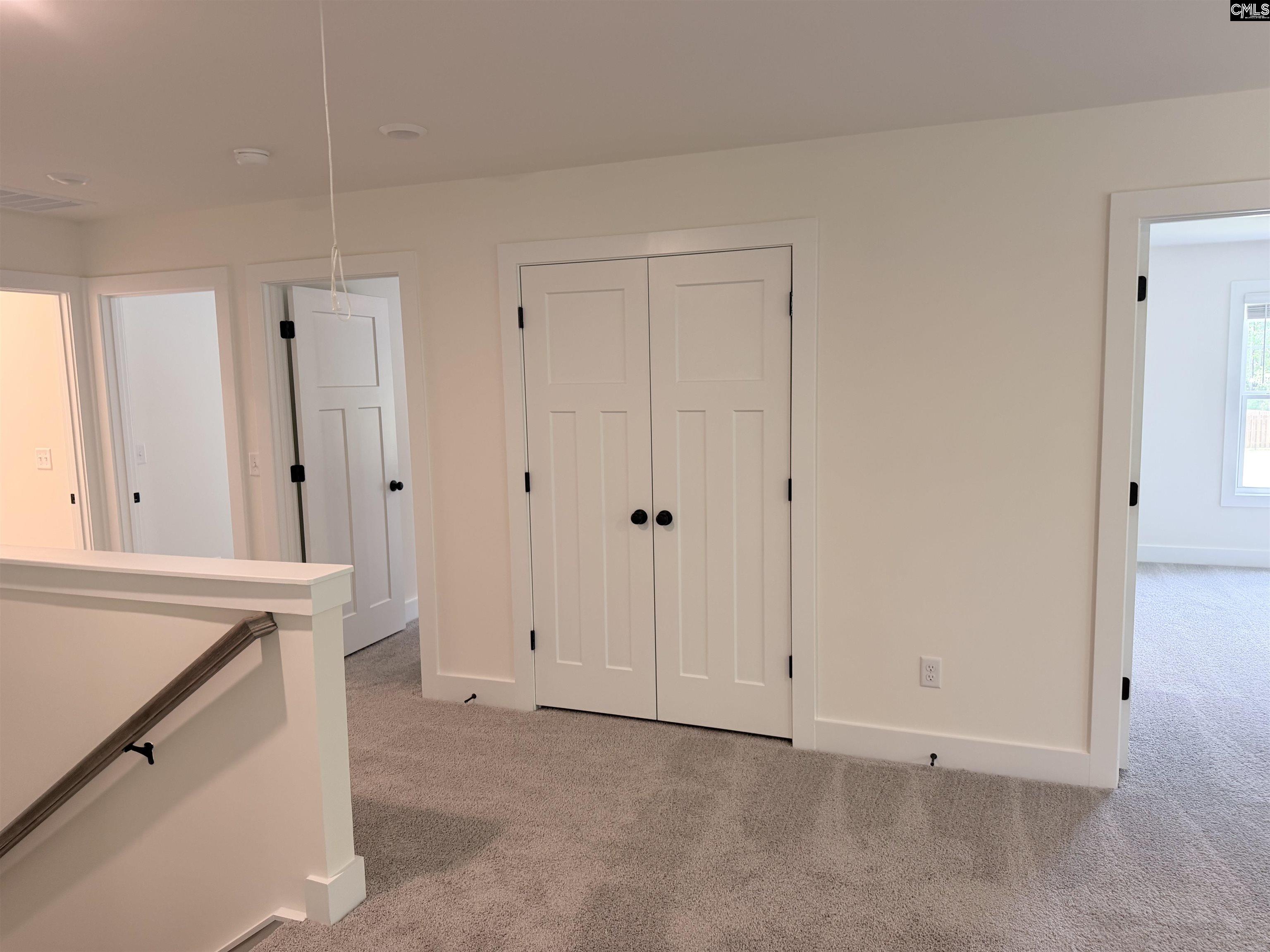 110 Raglins Way Lugoff, SC 29078 - Photo 34 of 67