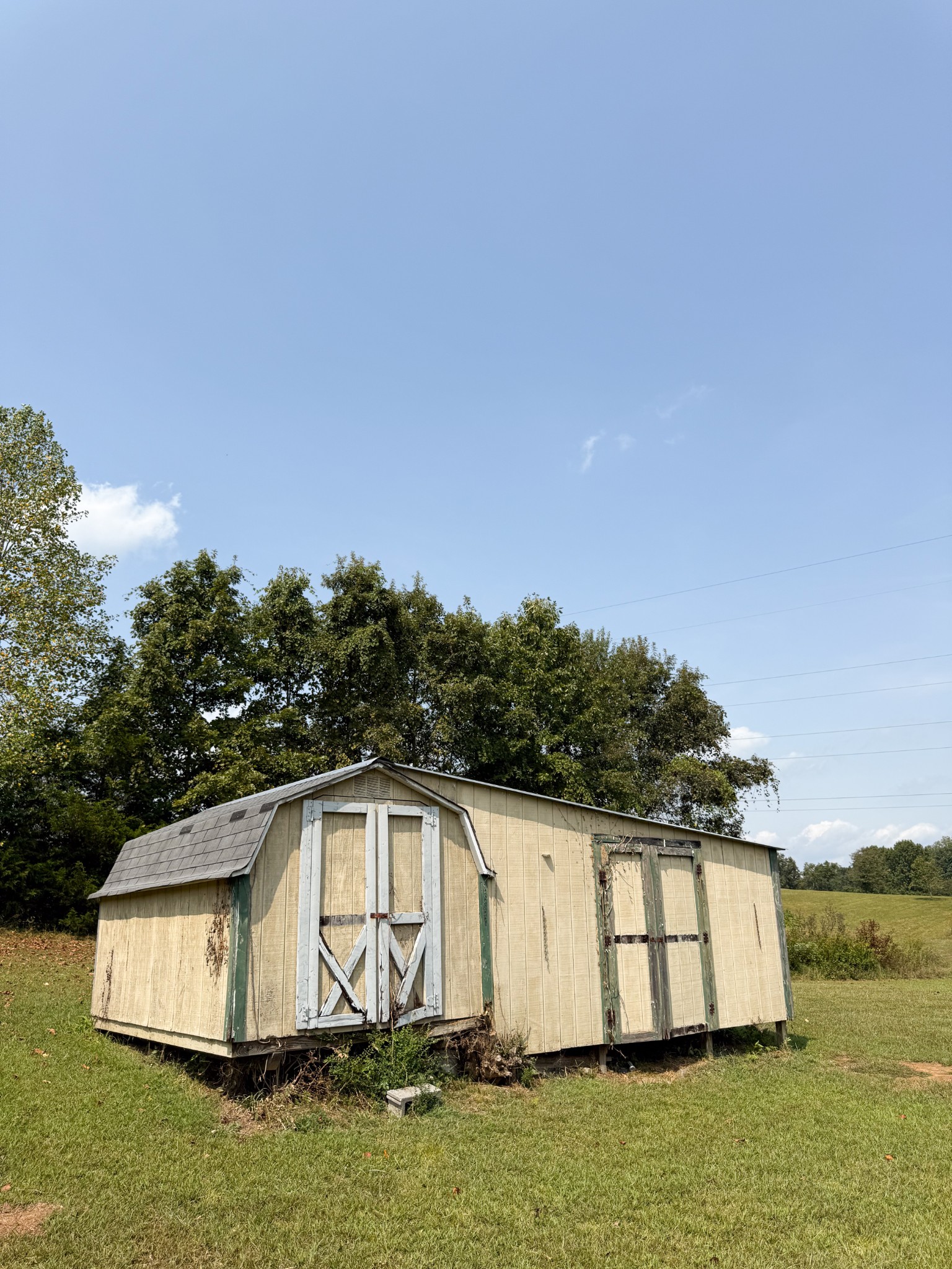 1959 Burford Road Lebanon, TN 37087 - Photo 29 of 32 Gallery Image 29
