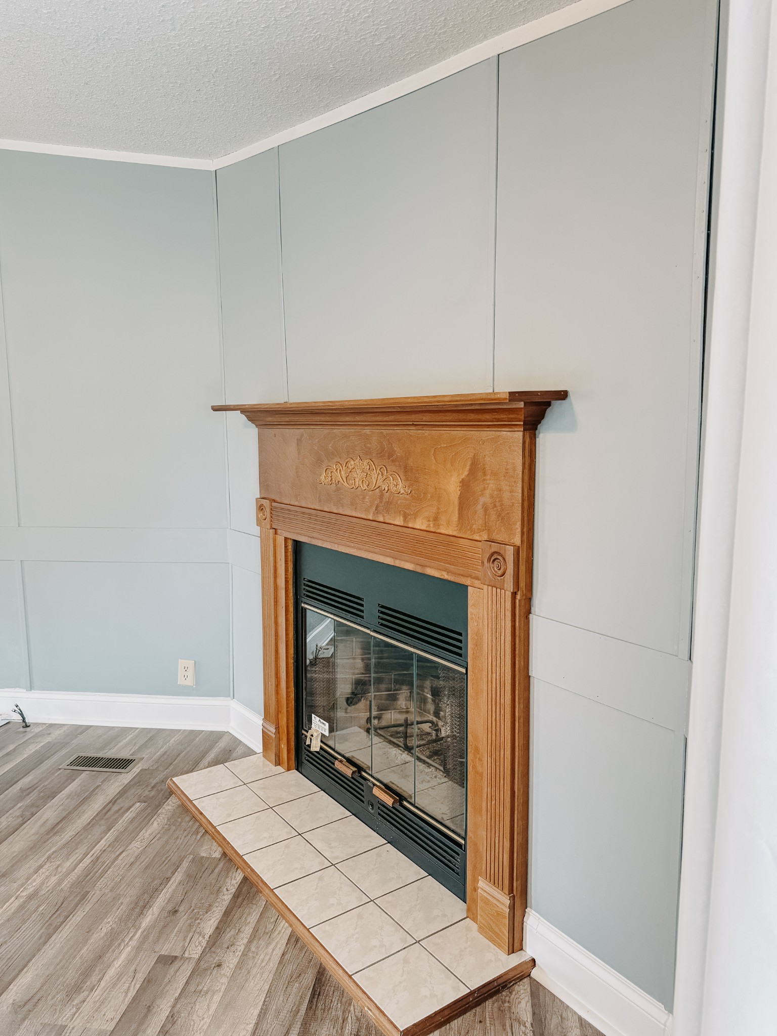 1959 Burford Road Lebanon, TN 37087 - Photo 4 of 32 Gallery Image 4
