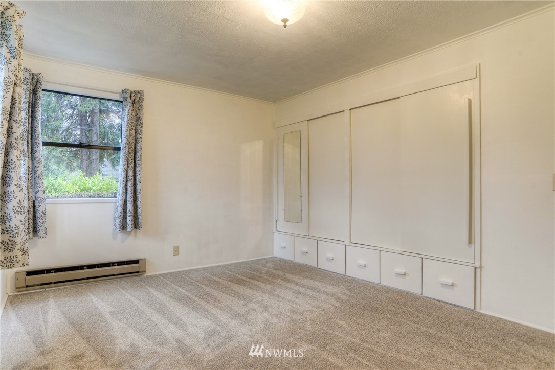 1328 Eckerson Road Centralia, WA 98531 - Photo 11 of 24 Gallery Image 11
