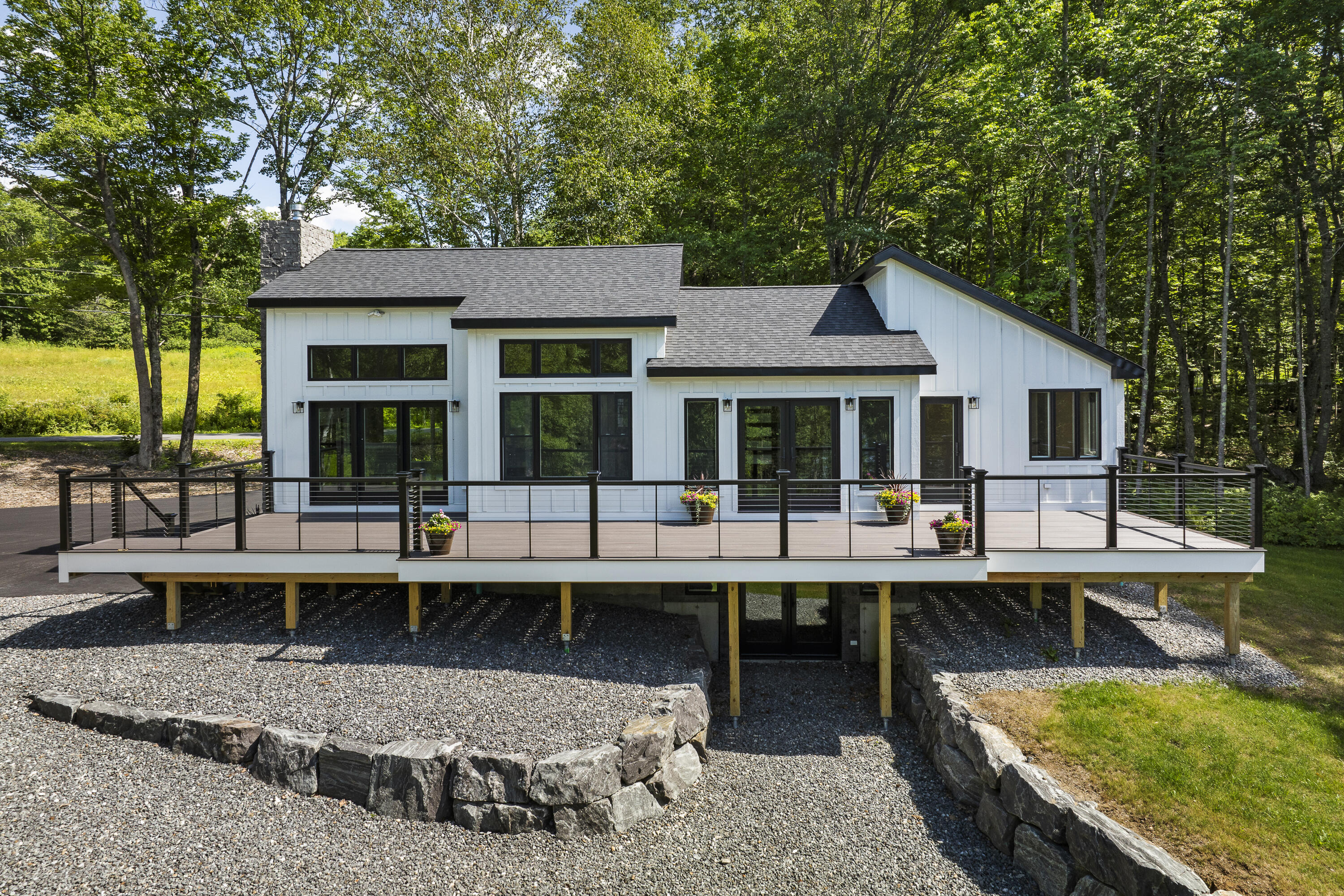 862 West Neck Road Nobleboro, ME 04555 - Photo 1 of 61 54-862 West Neck Road, Nobleboro, ME-TP