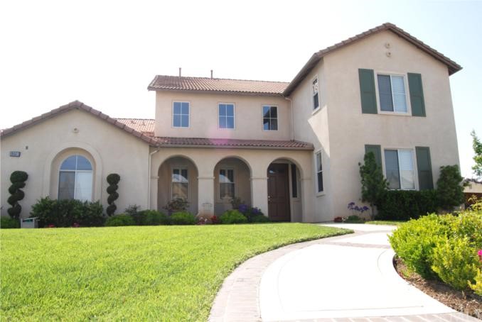 8661 Millpond Place Riverside, CA 92508 - Photo 1 of 1