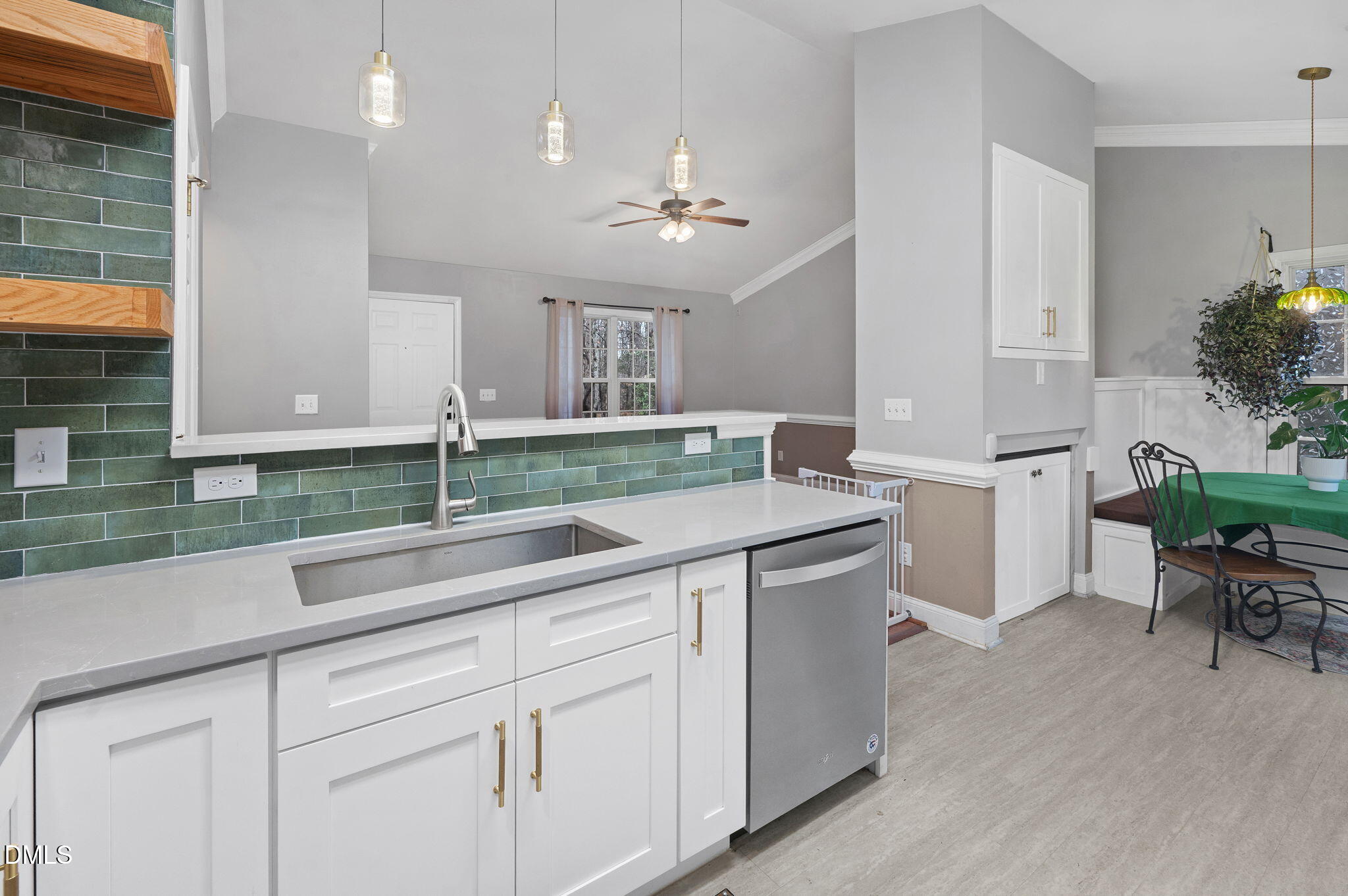 814 Torredge Road Durham, NC 27712 - Photo 11 of 26 814 Torredge Rd, Durham, NC 27712_JRKnow