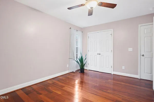 $330,000 | 814 Torredge Road, Durham, NC 27712