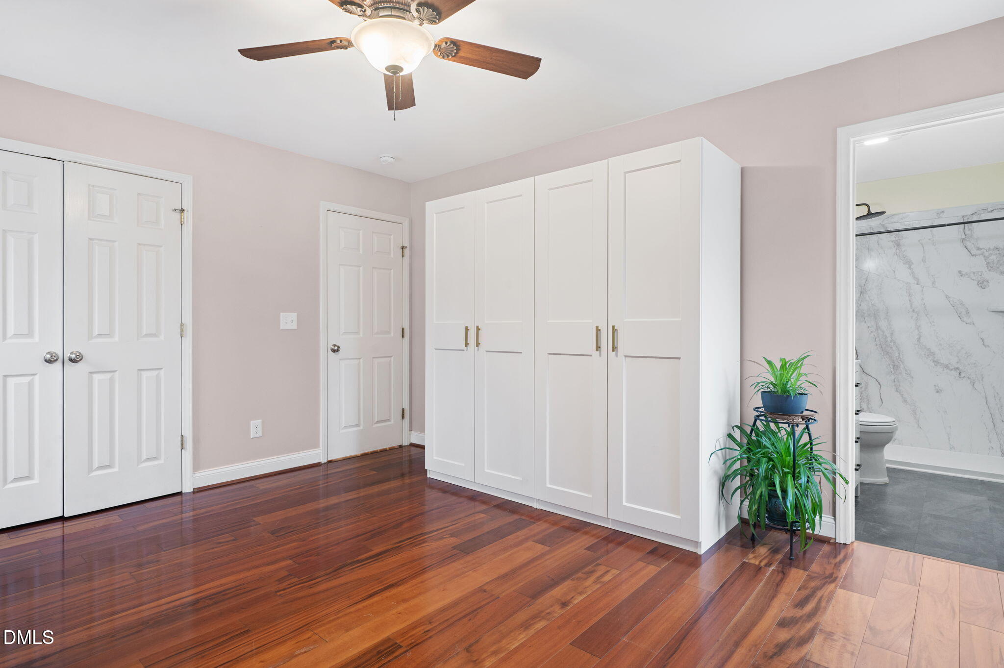 814 Torredge Road Durham, NC 27712 - Photo 13 of 26 814 Torredge Rd, Durham, NC 27712_JRKnow