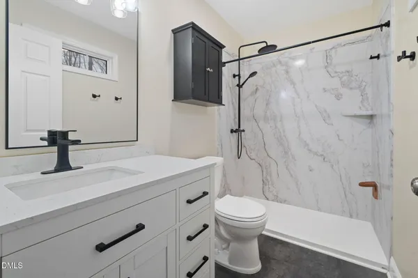 $330,000 | 814 Torredge Road, Durham, NC 27712