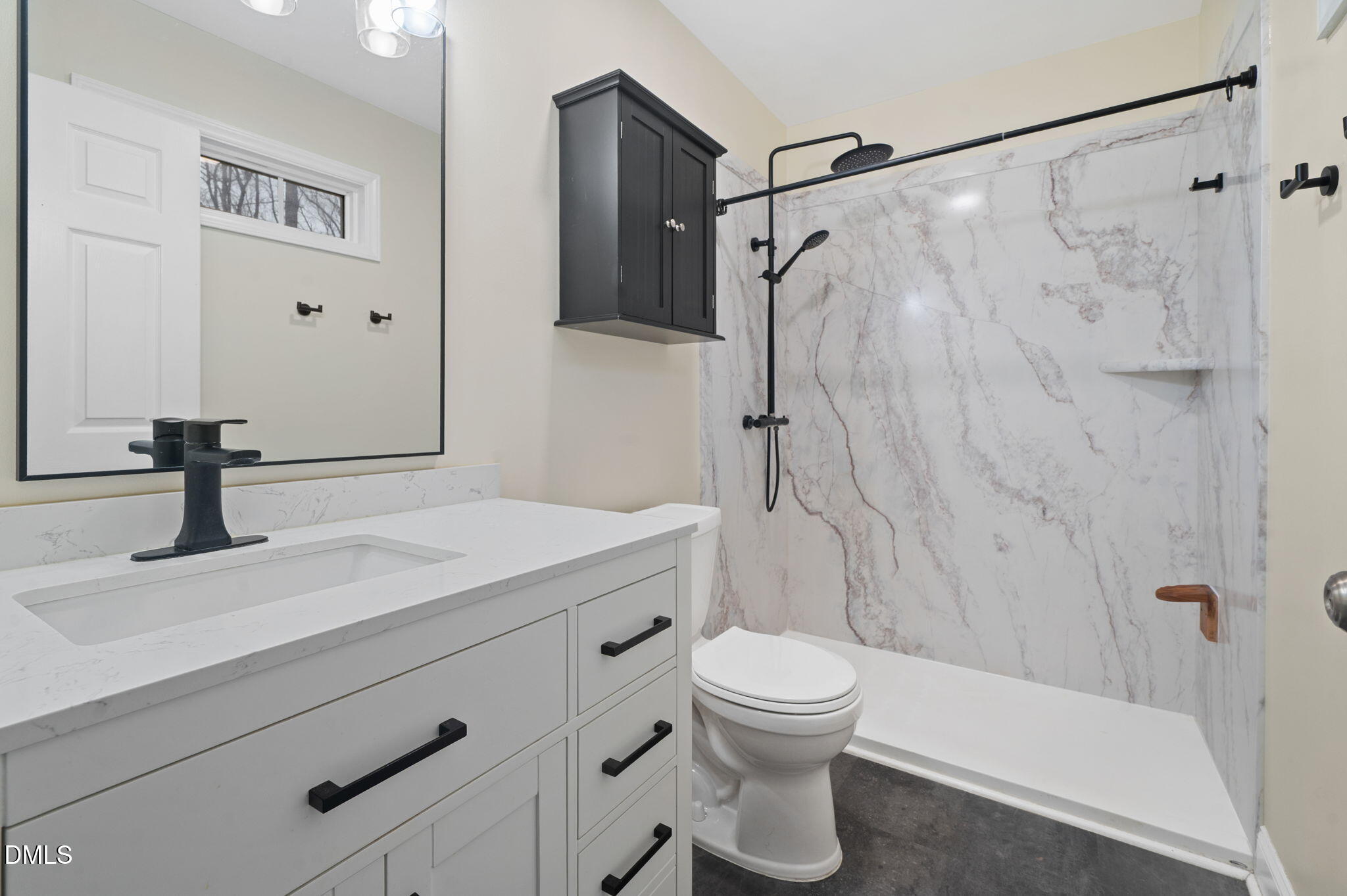 814 Torredge Road Durham, NC 27712 - Photo 14 of 26 814 Torredge Rd, Durham, NC 27712_JRKnow