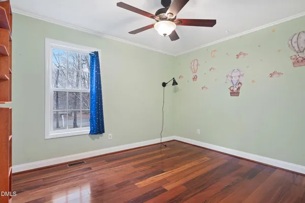 $330,000 | 814 Torredge Road, Durham, NC 27712