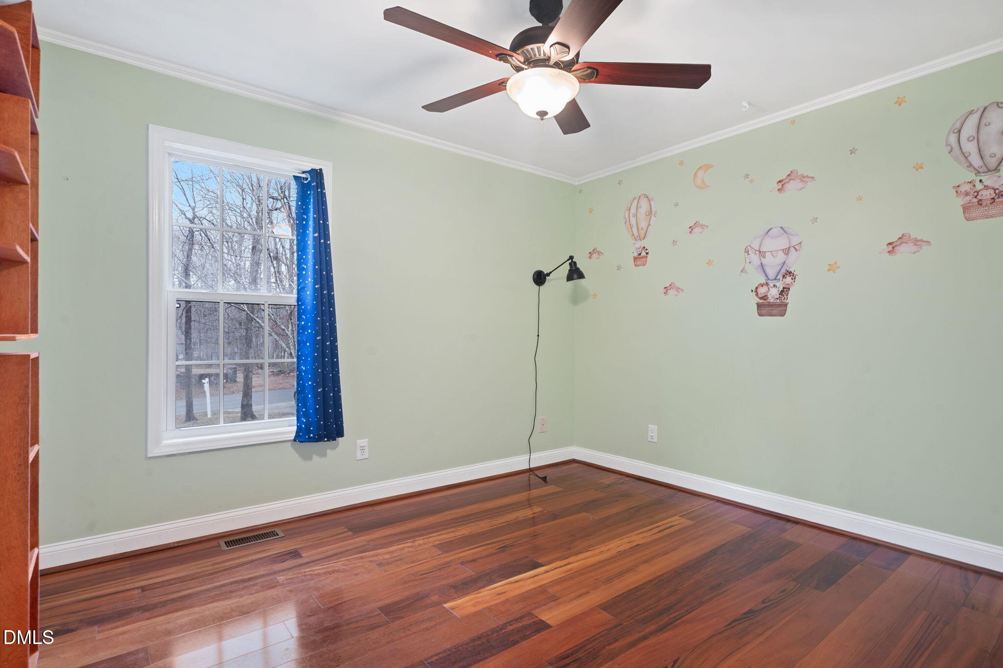 814 Torredge Road Durham, NC 27712 - Photo 15 of 26 814 Torredge Rd, Durham, NC 27712_JRKnow