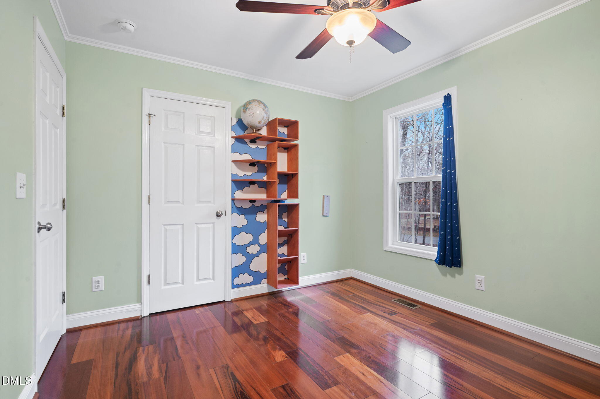 814 Torredge Road Durham, NC 27712 - Photo 16 of 26 814 Torredge Rd, Durham, NC 27712_JRKnow