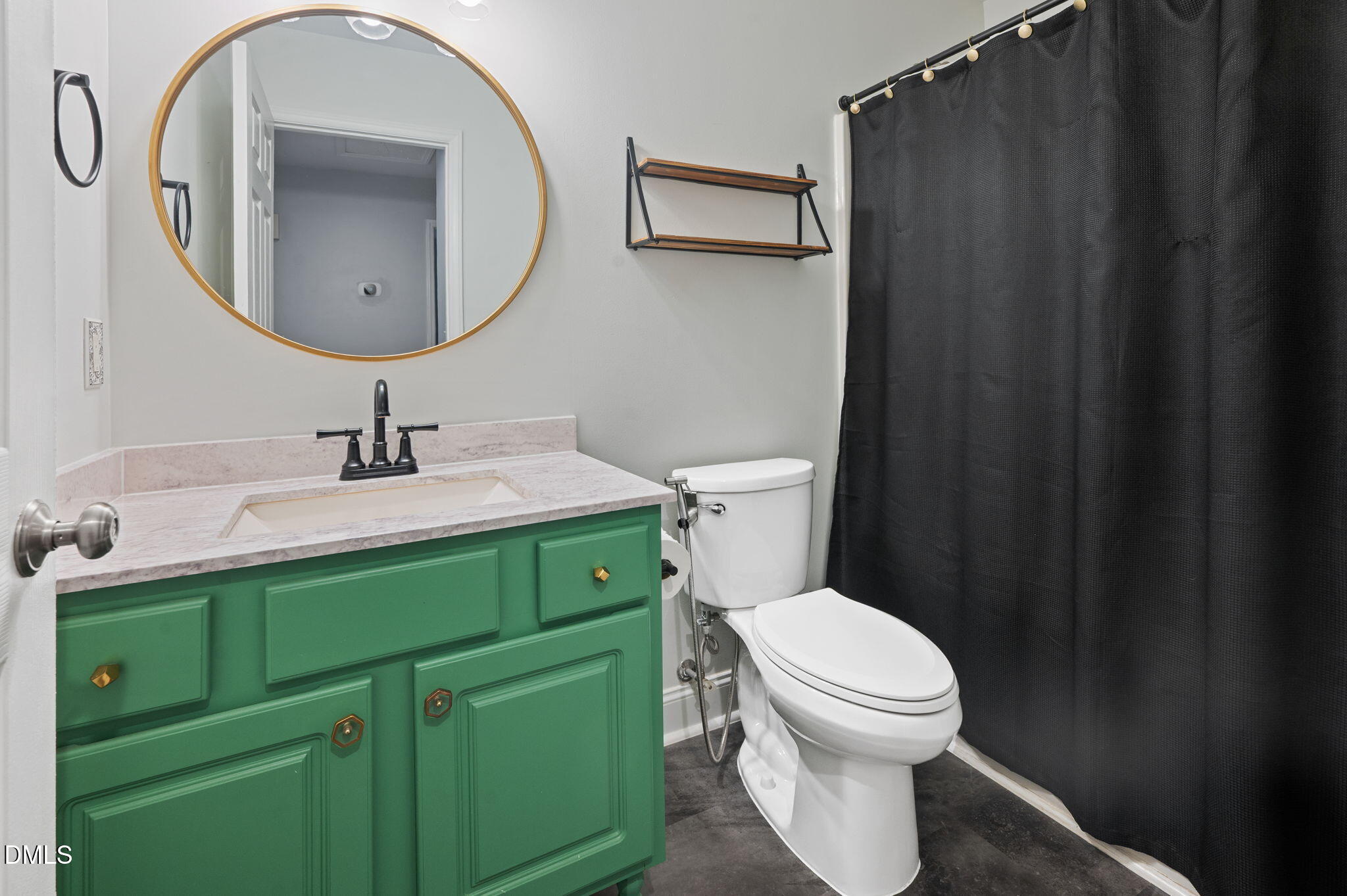 814 Torredge Road Durham, NC 27712 - Photo 17 of 26 814 Torredge Rd, Durham, NC 27712_JRKnow