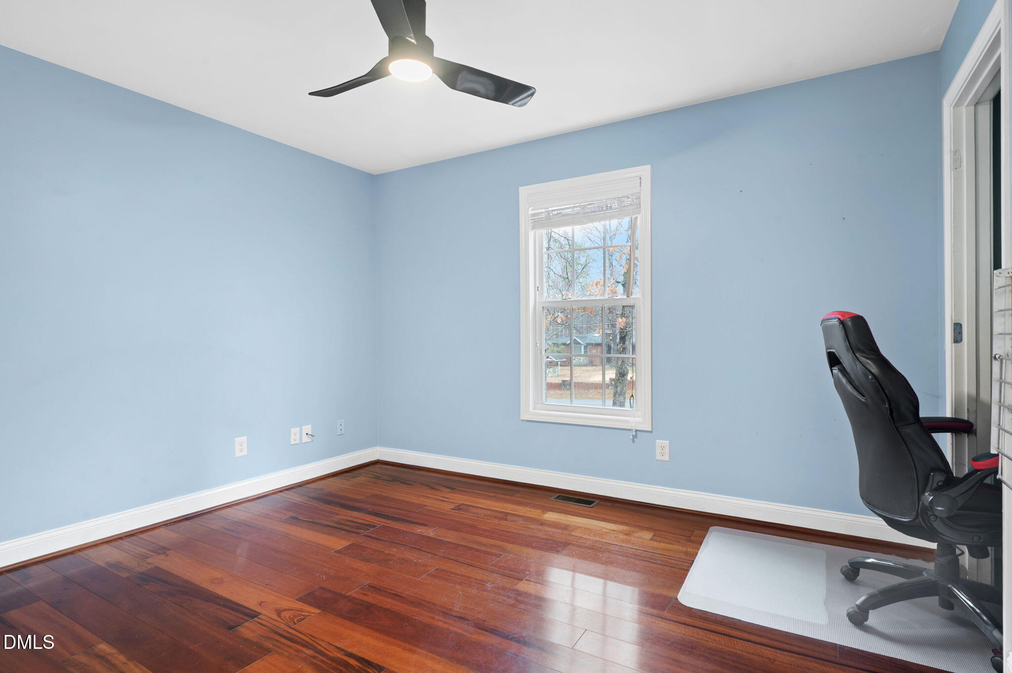 814 Torredge Road Durham, NC 27712 - Photo 18 of 26 814 Torredge Rd, Durham, NC 27712_JRKnow