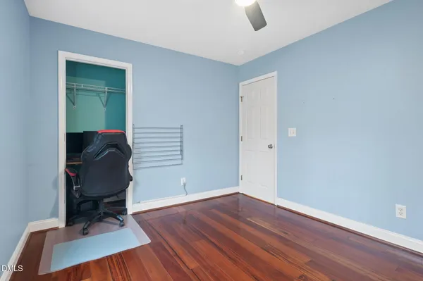 $330,000 | 814 Torredge Road, Durham, NC 27712