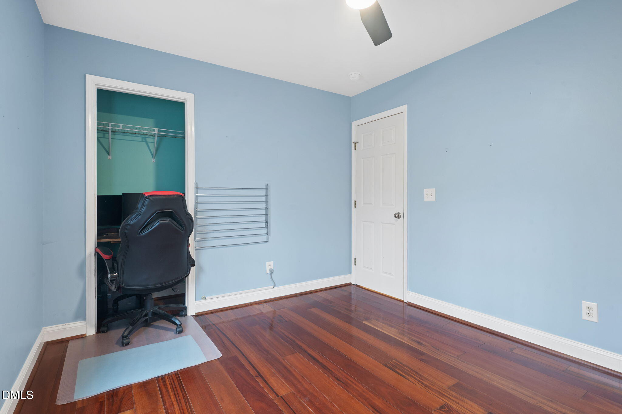 814 Torredge Road Durham, NC 27712 - Photo 19 of 26 814 Torredge Rd, Durham, NC 27712_JRKnow