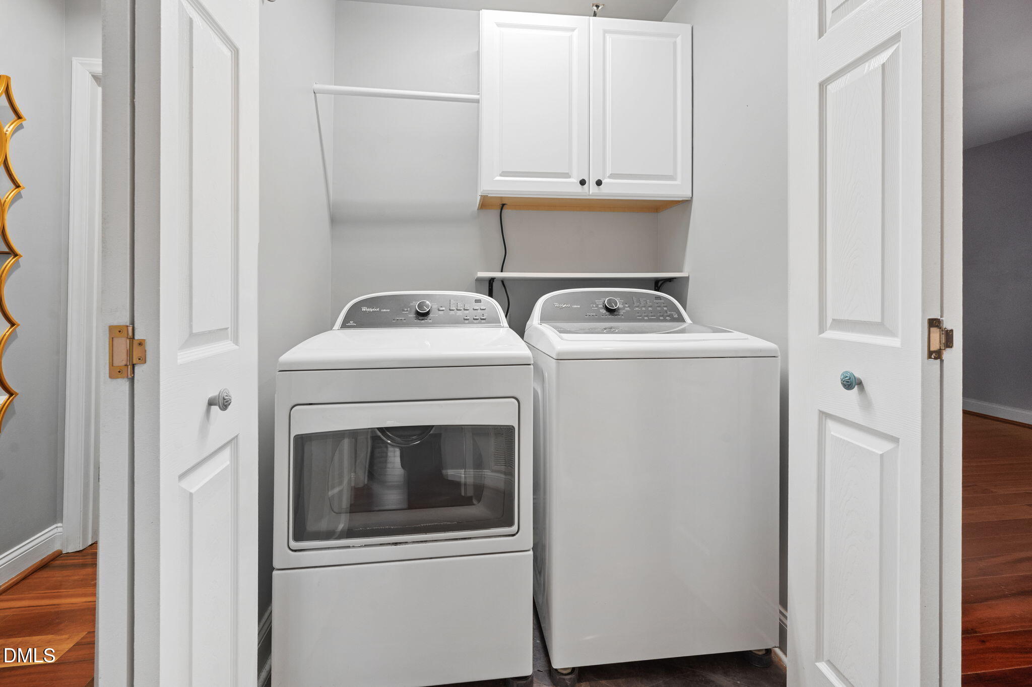 814 Torredge Road Durham, NC 27712 - Photo 20 of 26 814 Torredge Rd, Durham, NC 27712_JRKnow