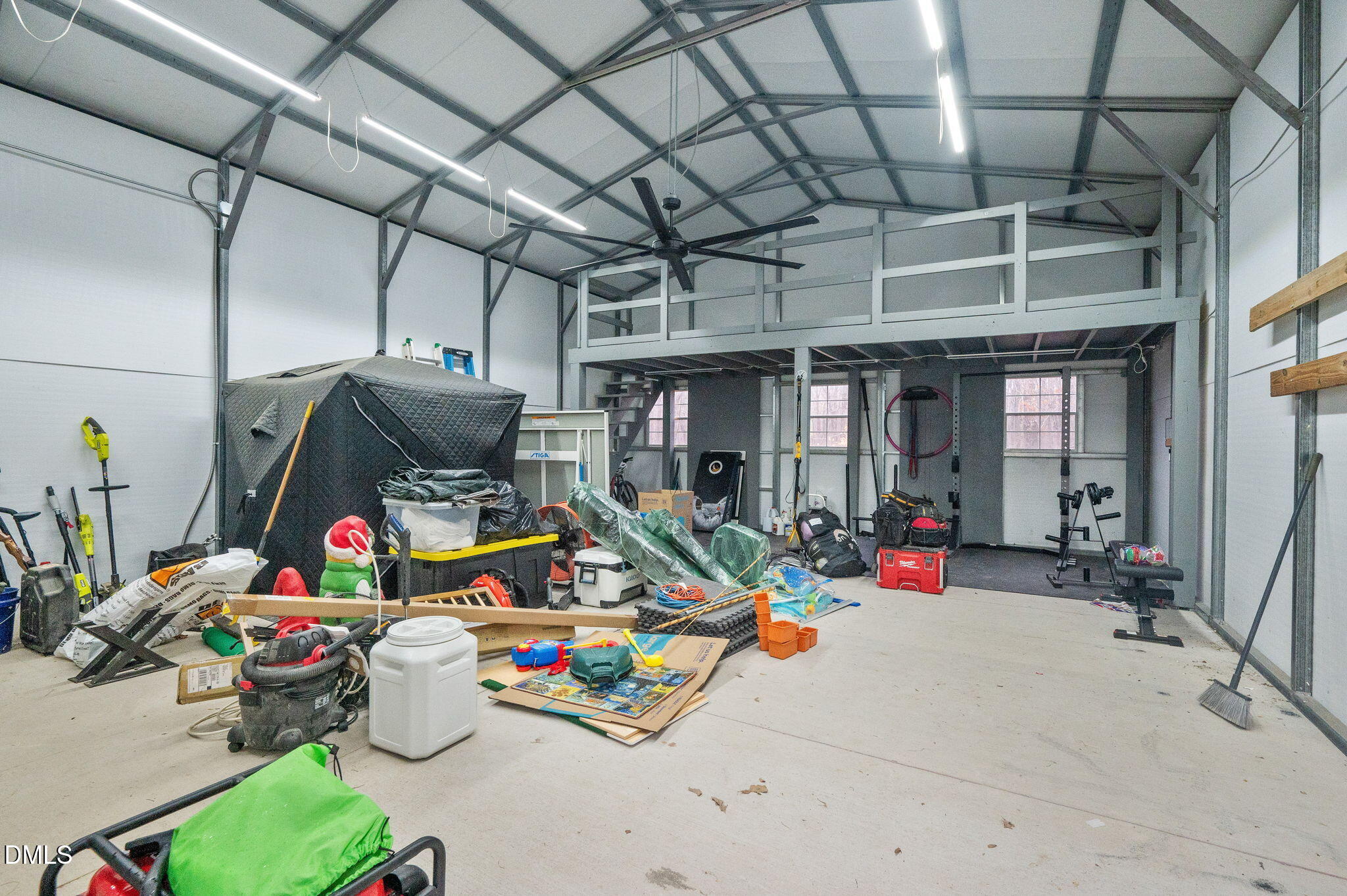 814 Torredge Road Durham, NC 27712 - Photo 26 of 26 814 Torredge Rd, Durham, NC 27712_JRKnow