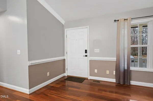 $330,000 | 814 Torredge Road, Durham, NC 27712