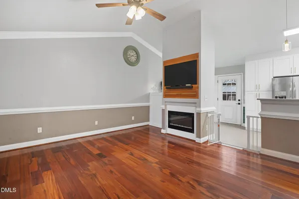 $330,000 | 814 Torredge Road, Durham, NC 27712
