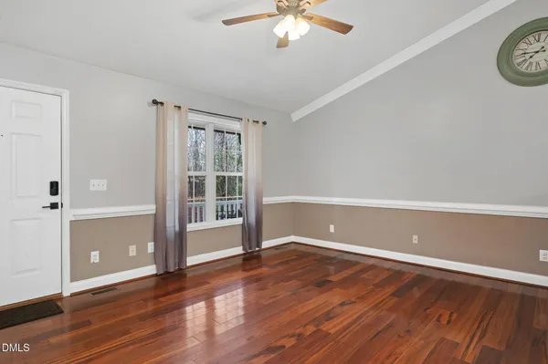 $330,000 | 814 Torredge Road, Durham, NC 27712