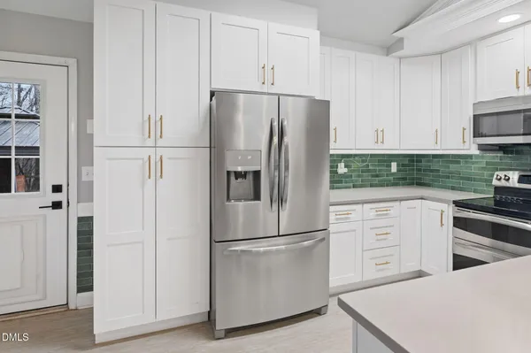 $330,000 | 814 Torredge Road, Durham, NC 27712