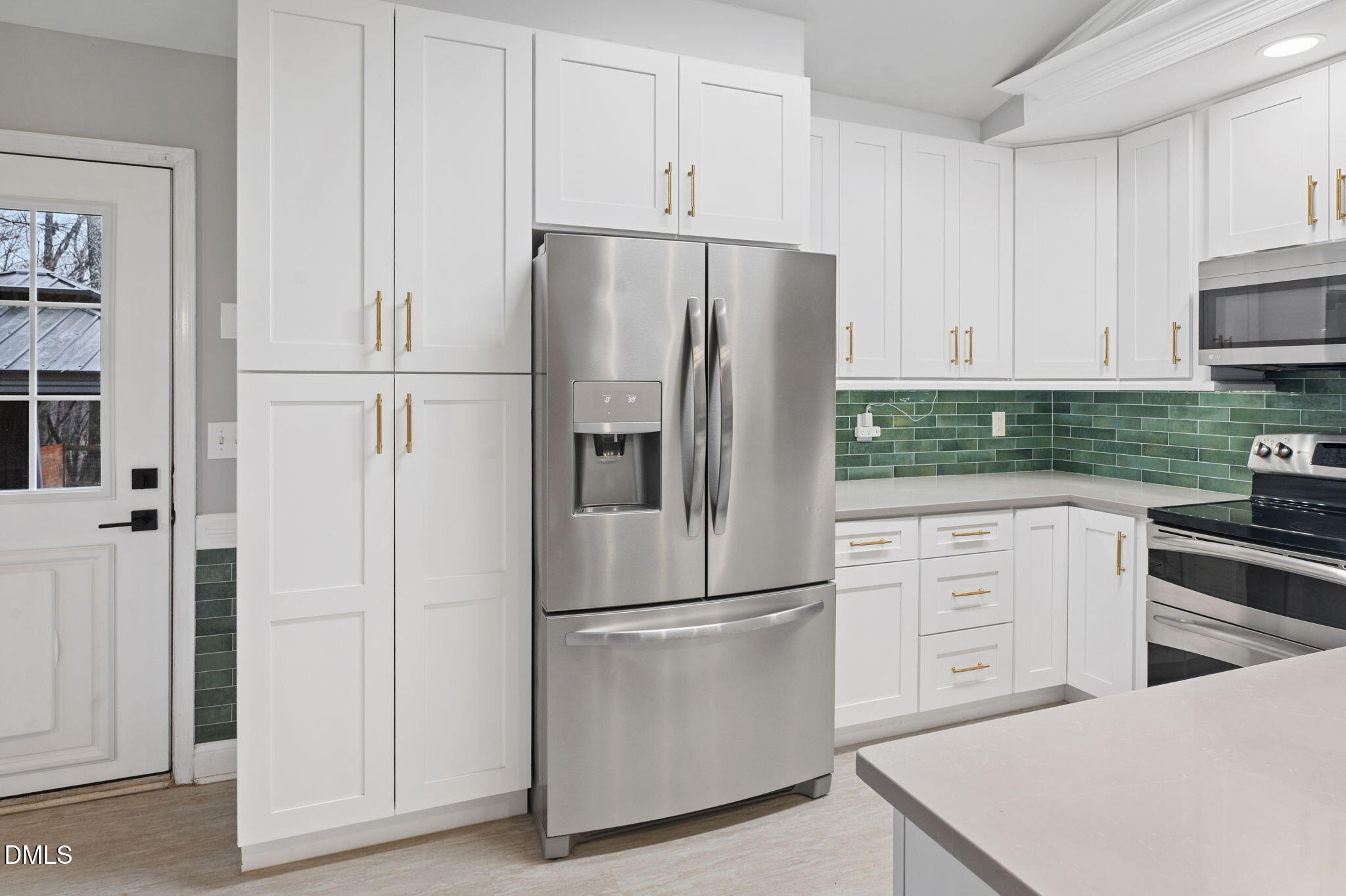 814 Torredge Road Durham, NC 27712 - Photo 8 of 26 814 Torredge Rd, Durham, NC 27712_JRKnow