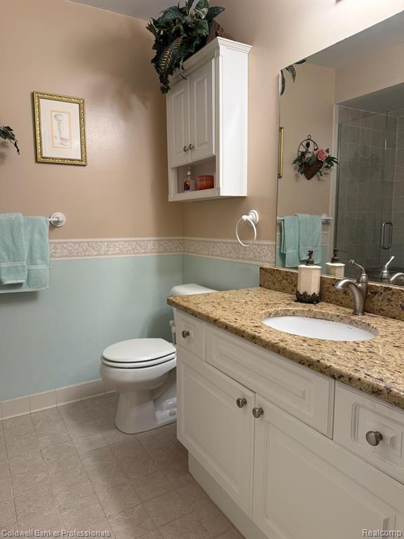 5349 Brookemonte Circle Rochester, MI 48306 - Photo 33 of 44