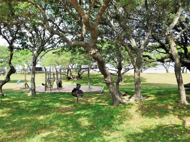 $12,000 | Lot 1239 Thunderbird Drive, Palacios, TX 77465