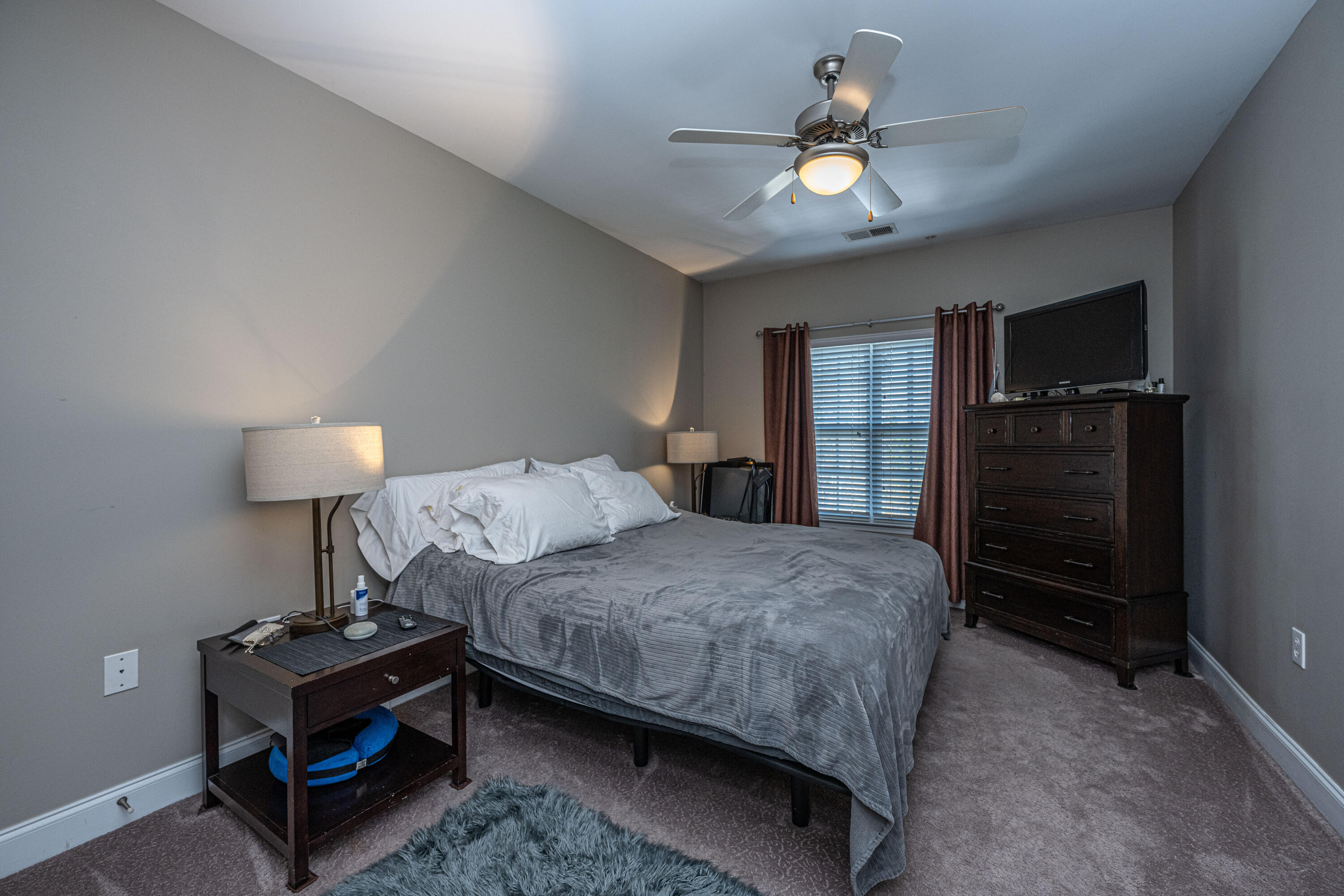 1117 Basildon Road Mount Pleasant, SC 29466 - Photo 12 of 38 1117BasildonRd26