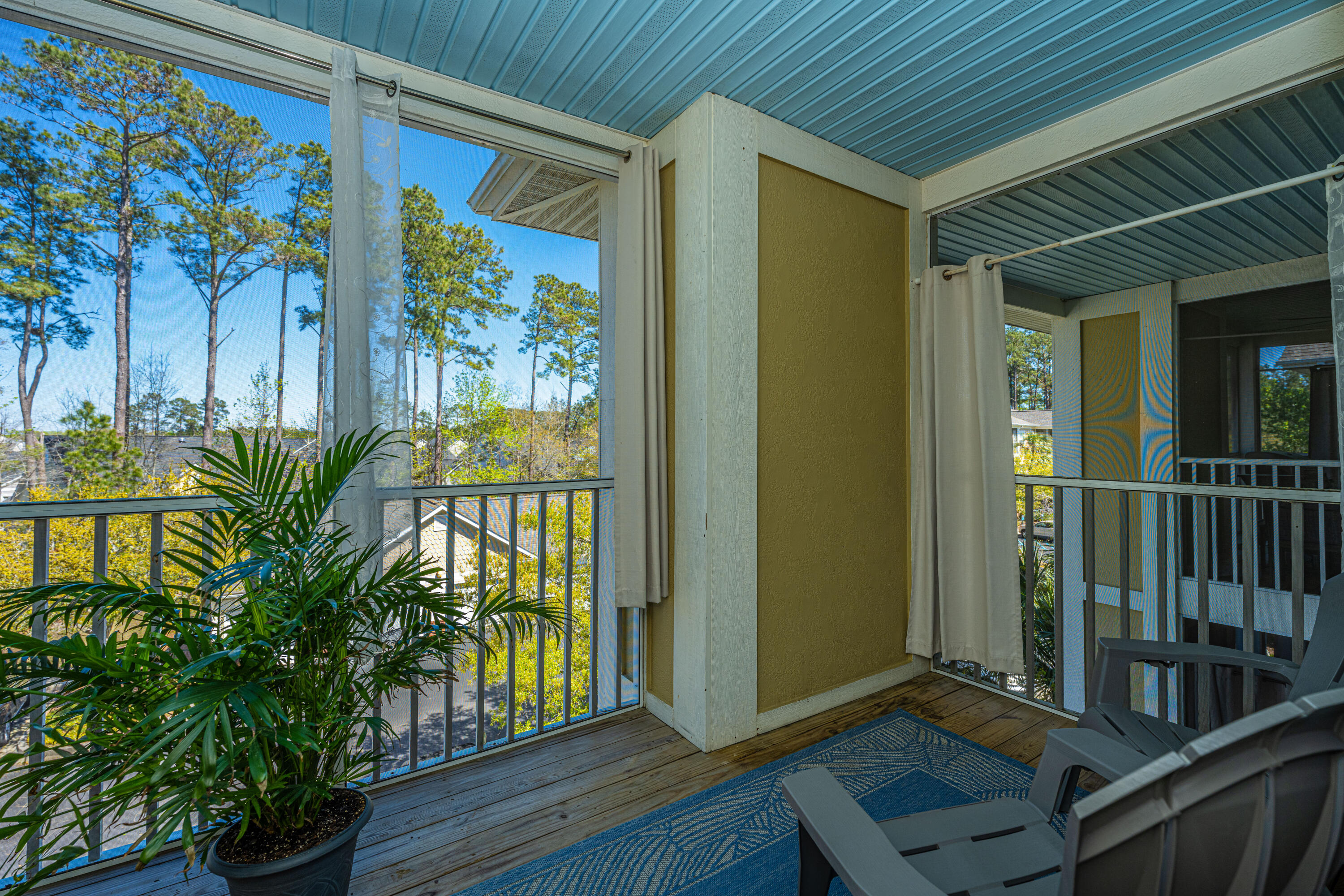 1117 Basildon Road Mount Pleasant, SC 29466 - Photo 17 of 38 1117BasildonRd33