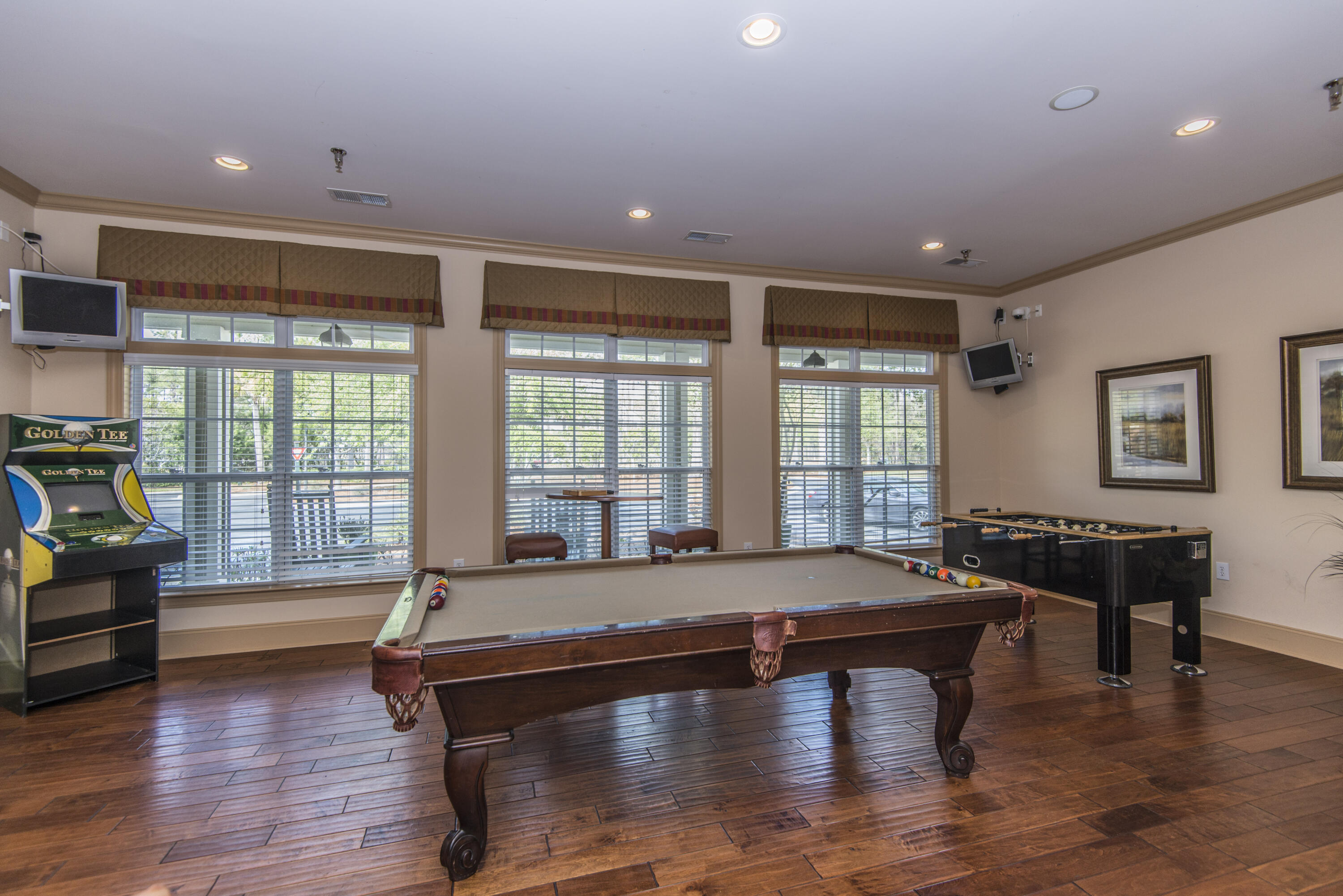 1117 Basildon Road Mount Pleasant, SC 29466 - Photo 28 of 38 _DSC8642