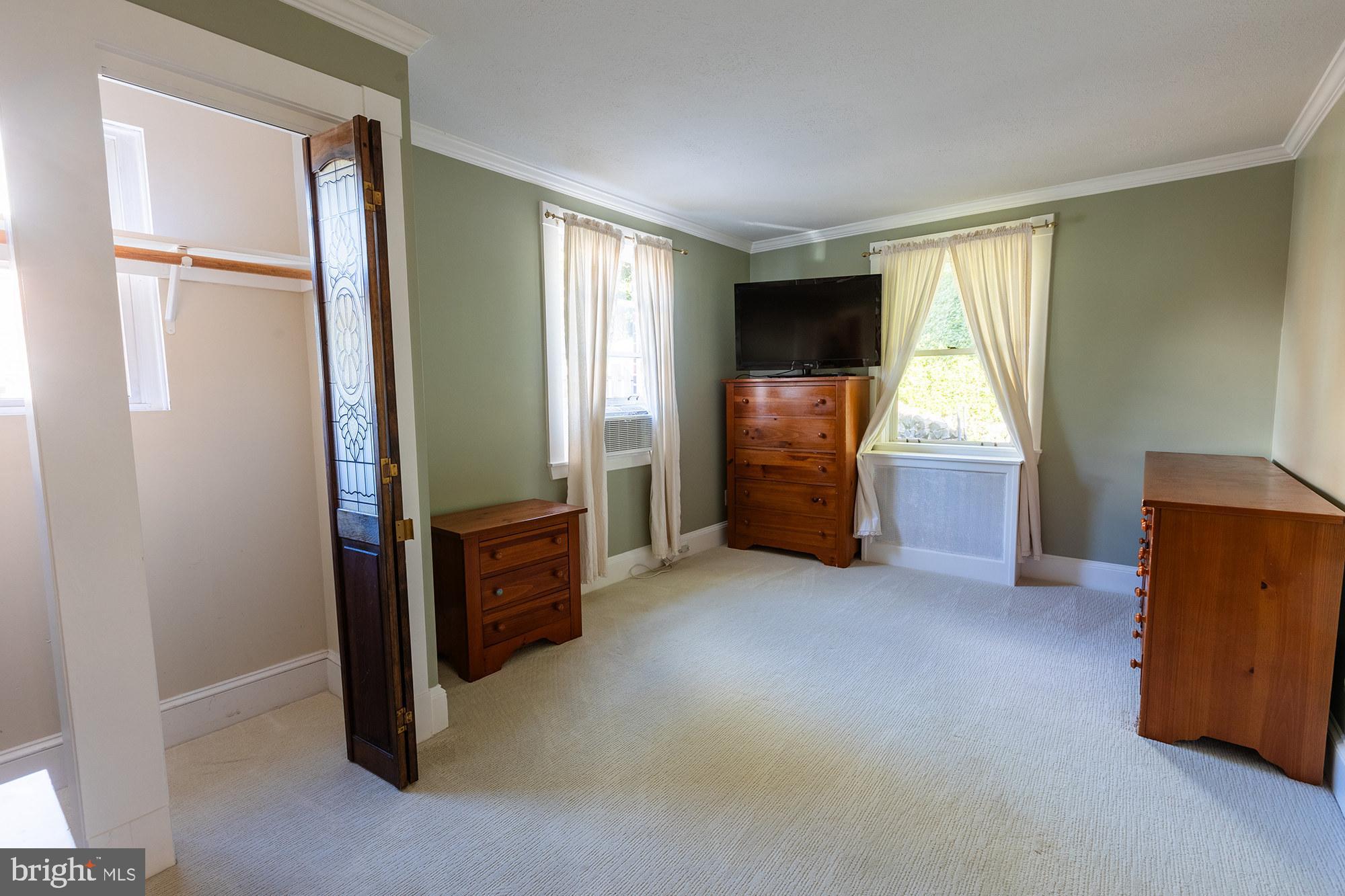 1424 West Joppa Road Towson, MD 21204 - Photo 11 of 30
