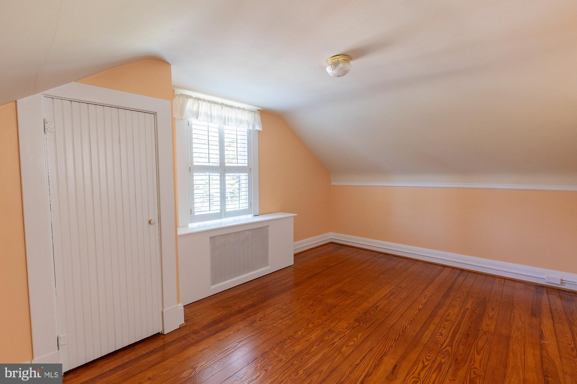 1424 West Joppa Road Towson, MD 21204 - Photo 16 of 30