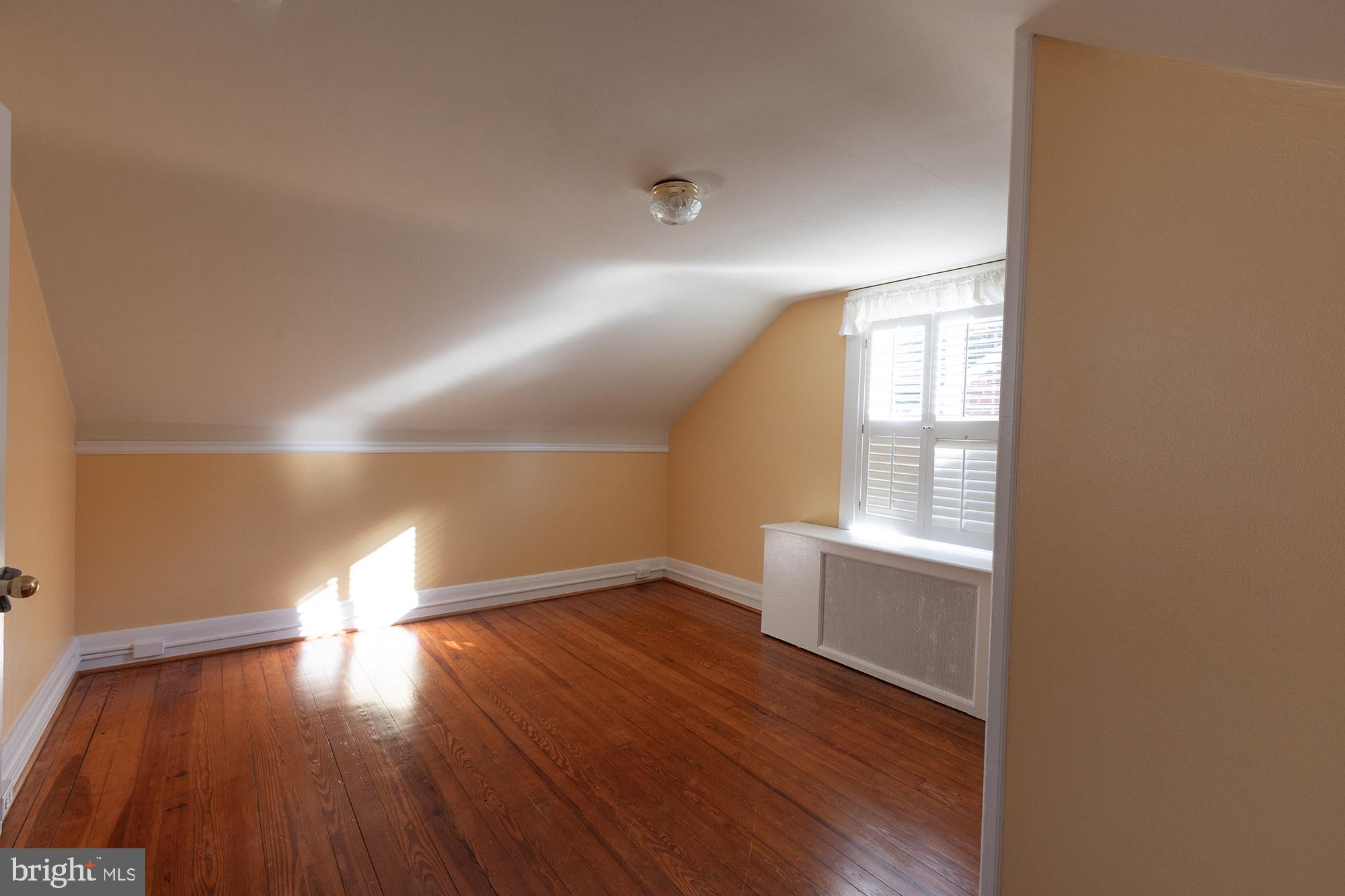 1424 West Joppa Road Towson, MD 21204 - Photo 18 of 30