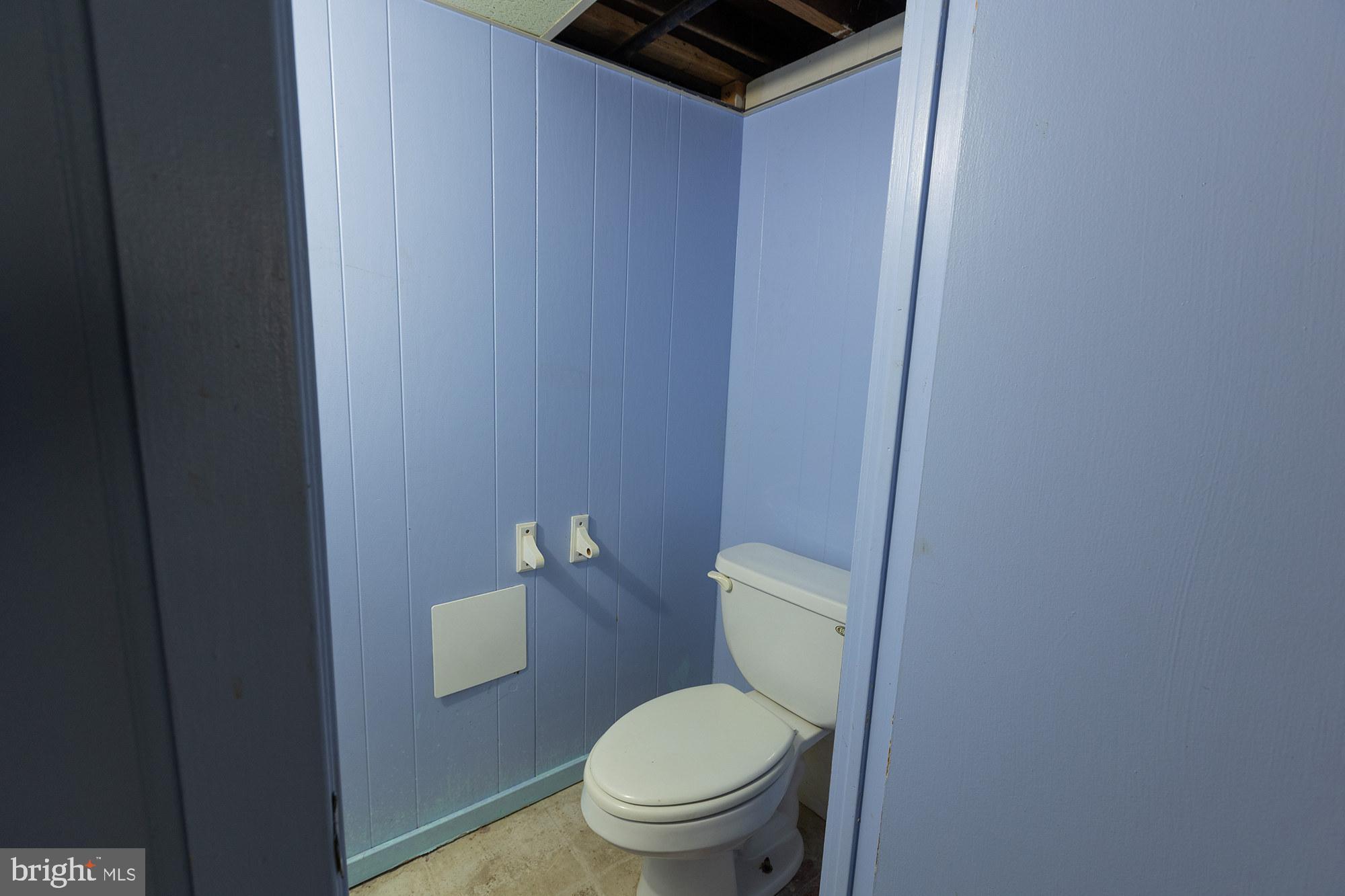 1424 West Joppa Road Towson, MD 21204 - Photo 22 of 30