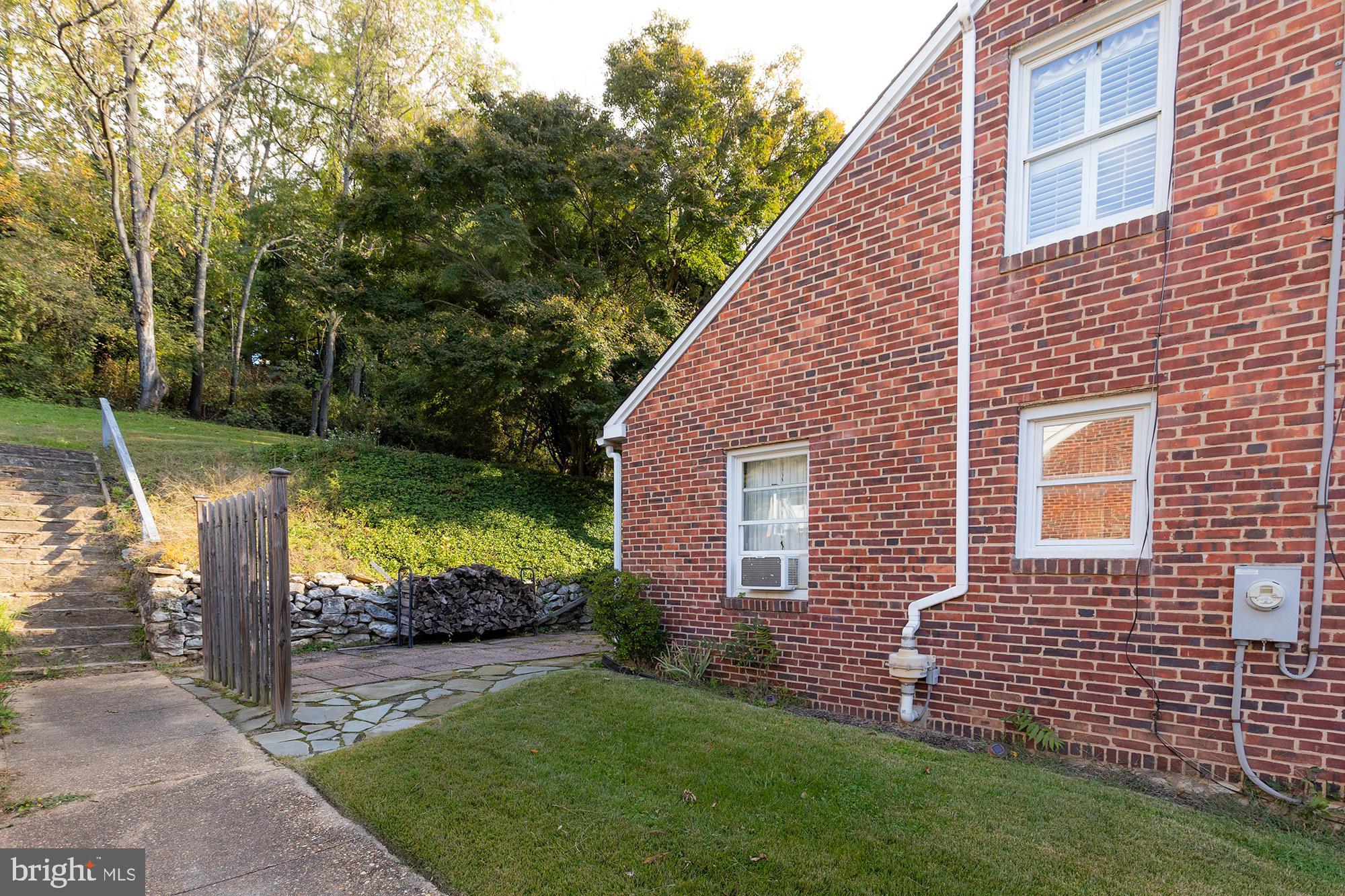 1424 West Joppa Road Towson, MD 21204 - Photo 25 of 30