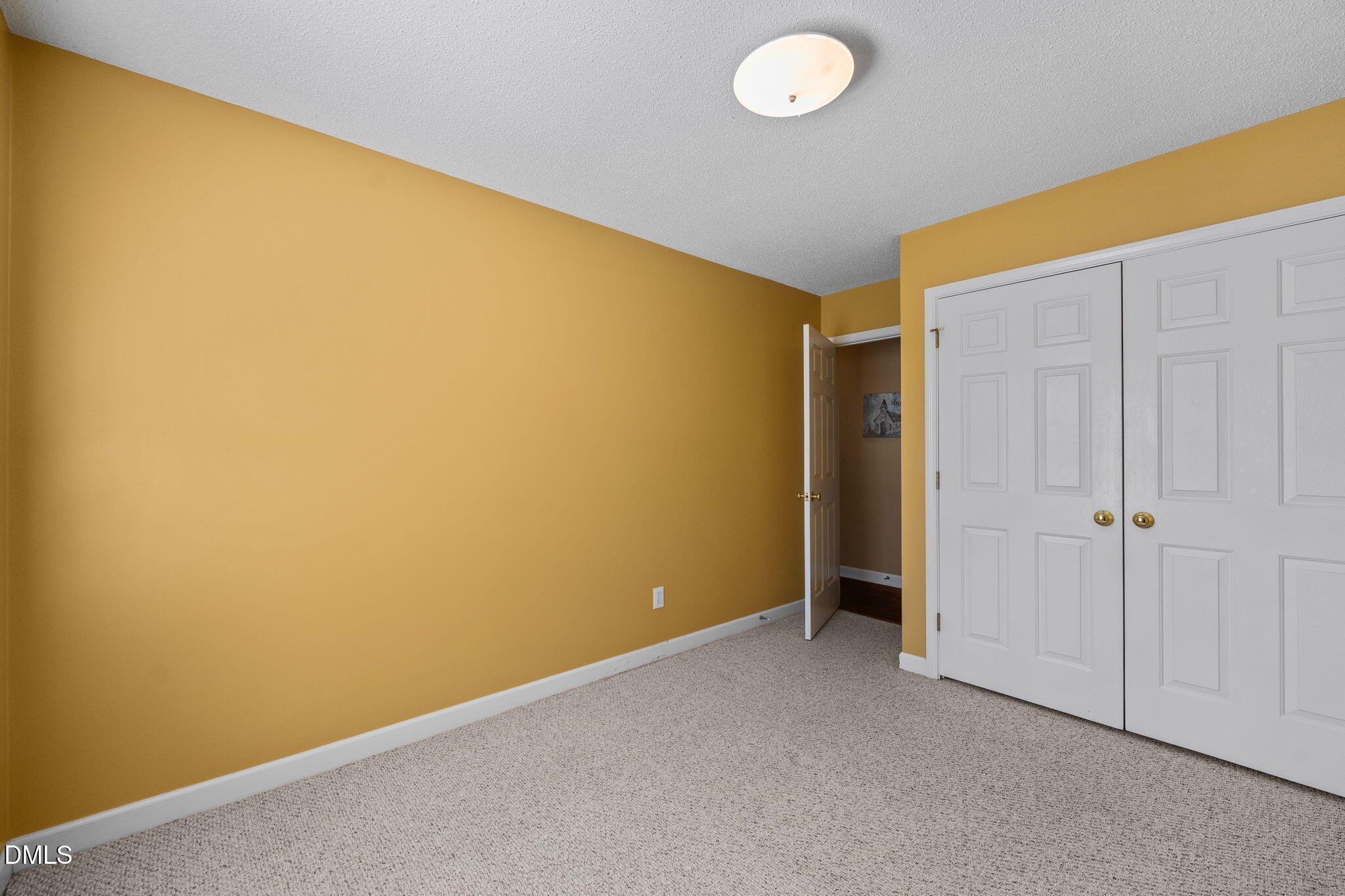 2069 Turner Road Mebane, NC 27302 - Photo 23 of 39 23-web-or-mls-ROB01392