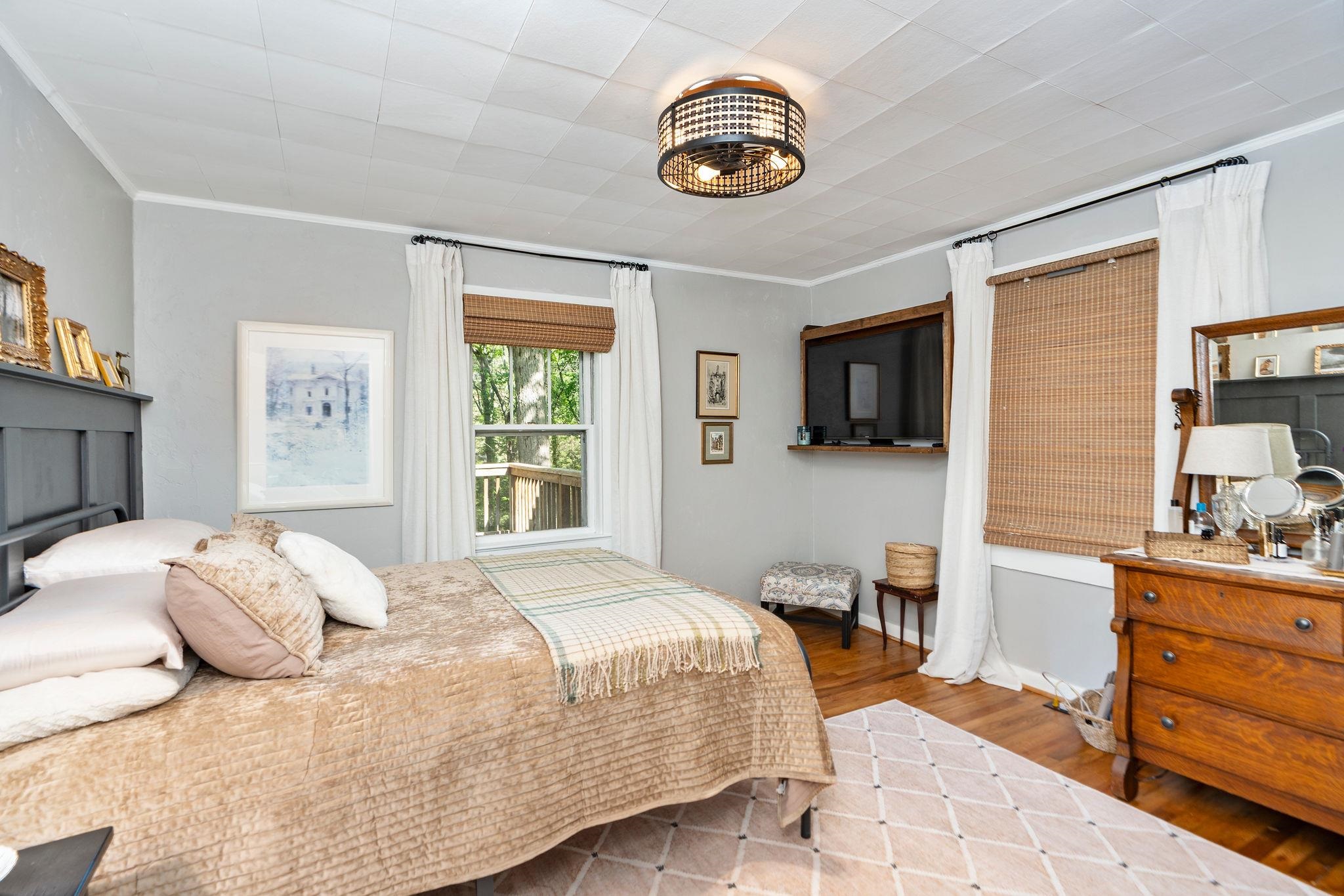 378 Forest Grove Road Lexington, VA 24450 - Photo 30 of 56 Gallery Image 30