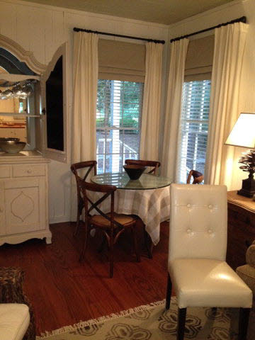 17362 Cabin Road Loxley, AL 36551 - Photo 3 of 18