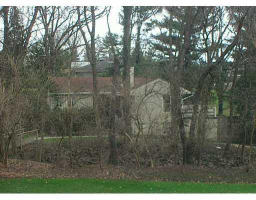 1801 Murdstone Road Upper St. Clair, PA 15241 - Photo 1 of 5 Exterior Front.