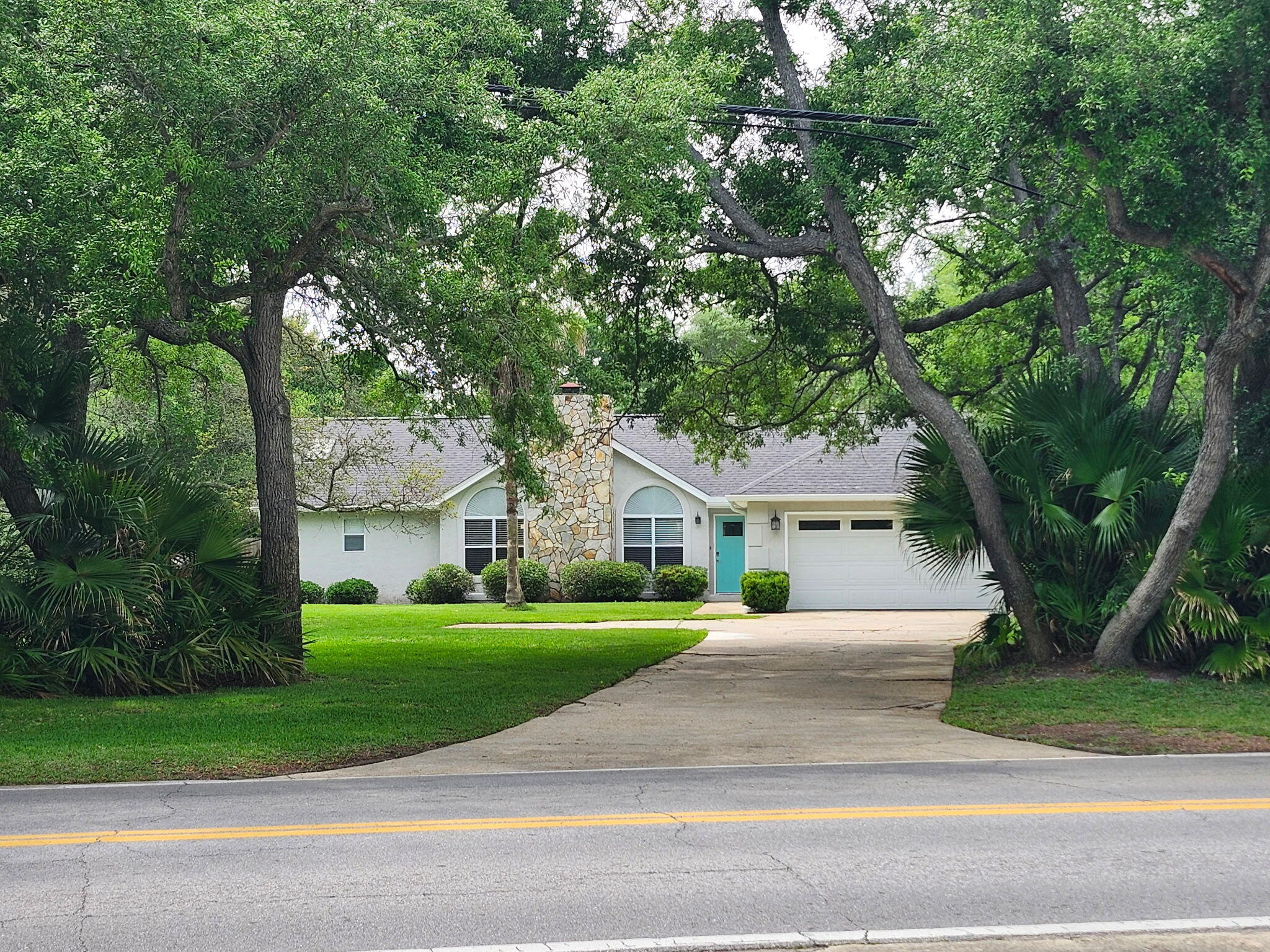 709 Main Street Destin, FL 32541 - Photo 4 of 41 1000046286