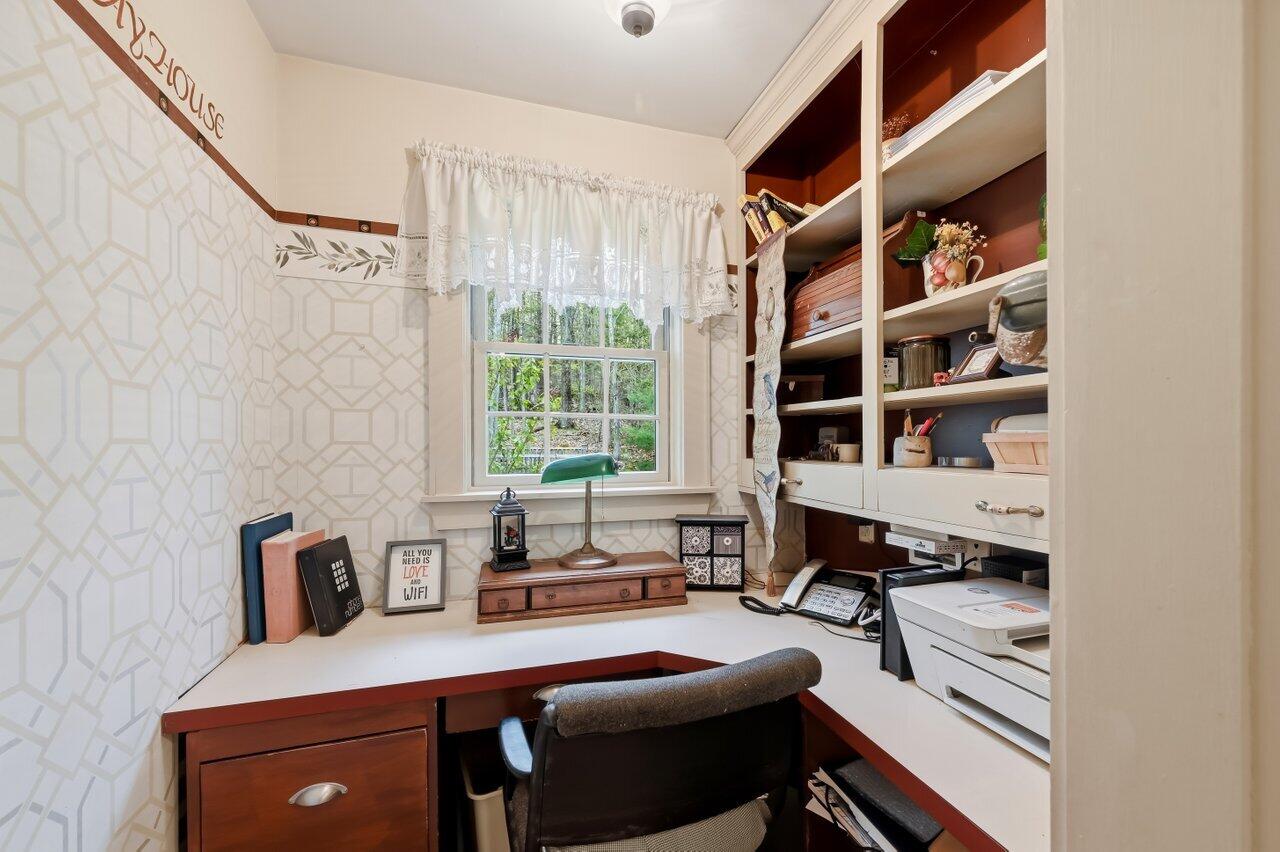 86 Josiah Norton Road York, ME 03902 - Photo 17 of 27 18b