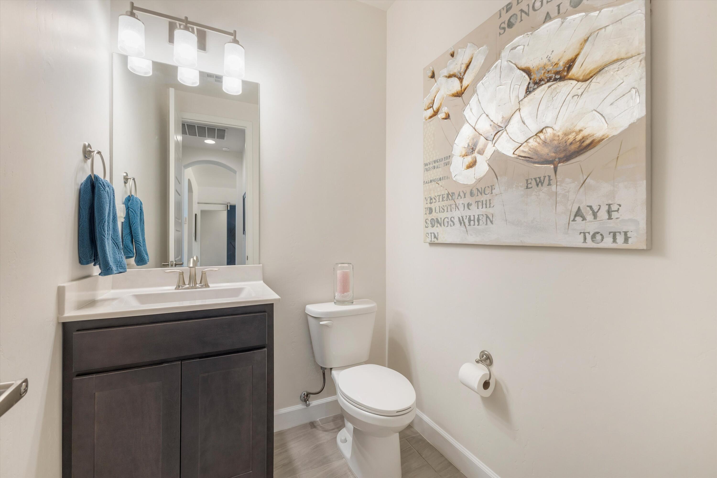 143 Suez Road Northeast Rio Rancho, NM 87124 - Photo 23 of 43 Gallery Image 23