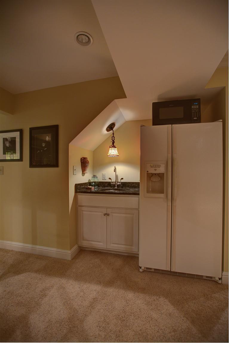 2114 Bahama Road Lexington, KY 40509 - Photo 29 of 38 Photo 29