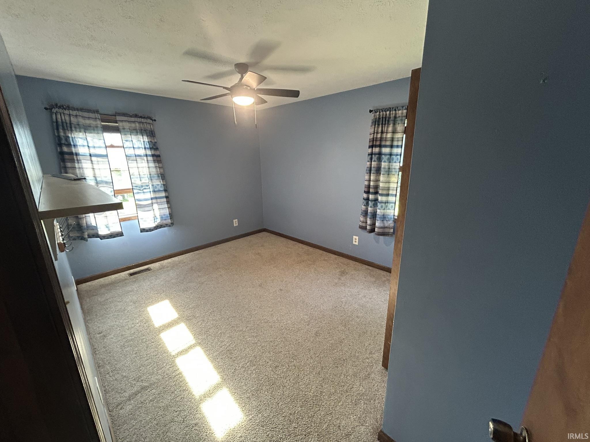6737 North Bottom Road Bloomington, IN 47404 - Photo 15 of 31