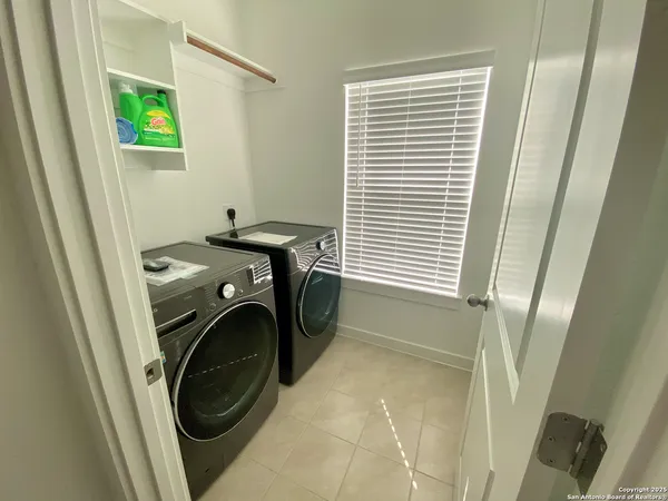 $2,200 | 6503 Casina Glen, San Antonio, TX 78249