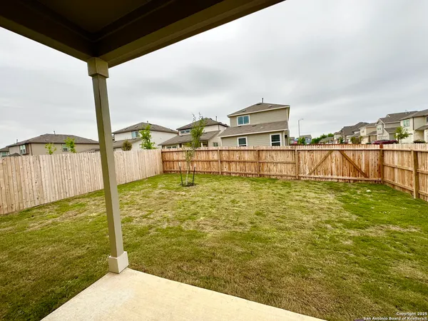 $2,200 | 6503 Casina Glen, San Antonio, TX 78249