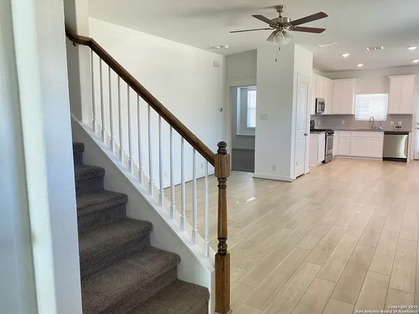 $2,200 | 6503 Casina Glen, San Antonio, TX 78249