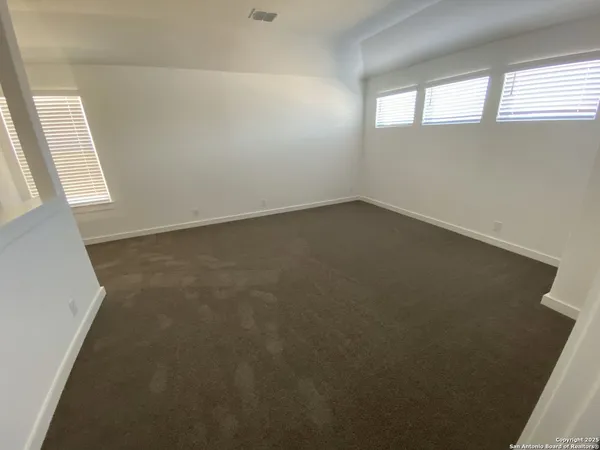 $2,200 | 6503 Casina Glen, San Antonio, TX 78249